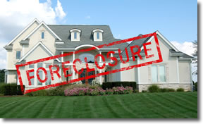 Kinlaw Realty has experience to share with foreclosures and bank owned properties in Shallotte, North Carolina